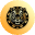 snipeholdem.com favicon